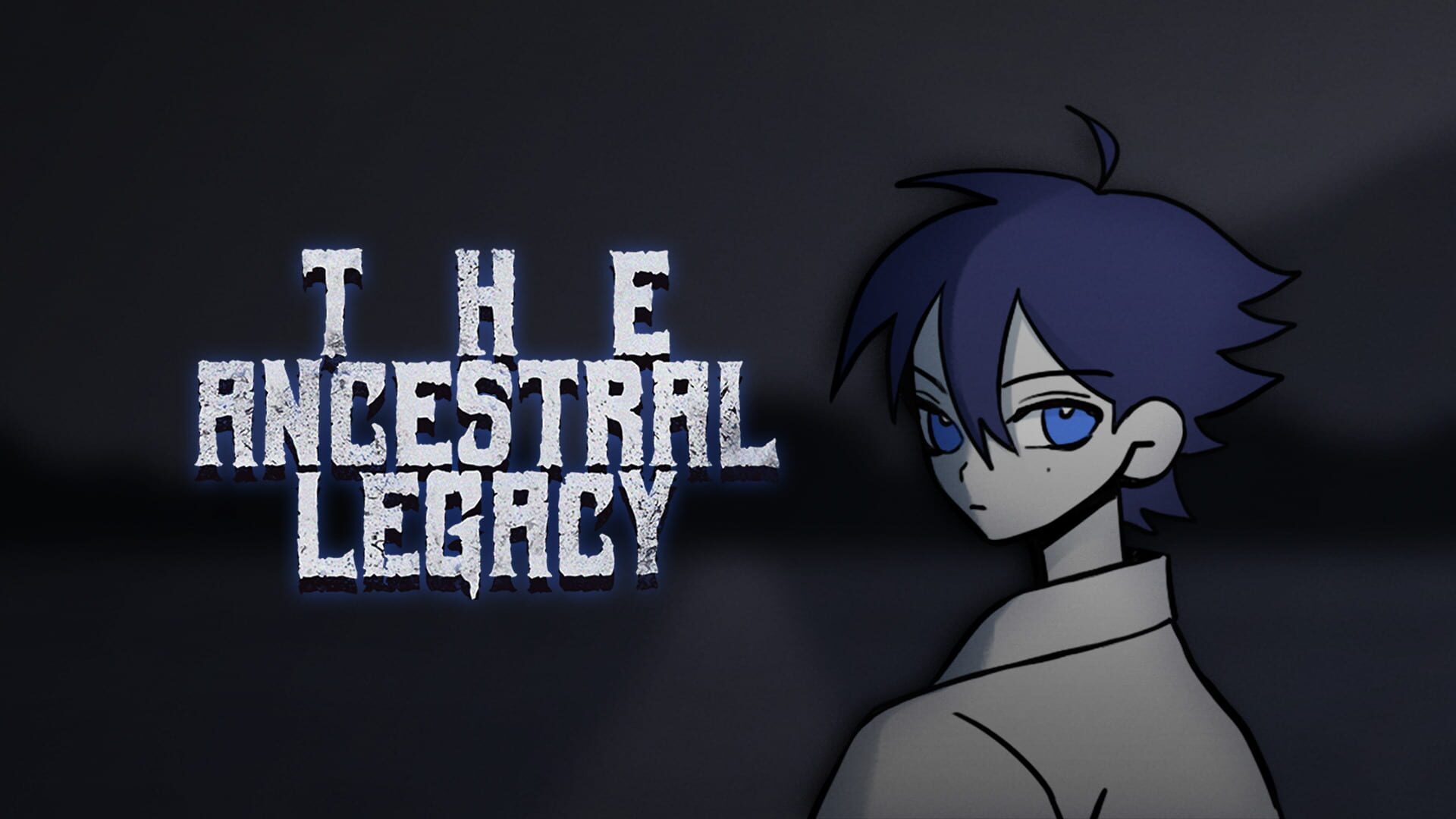 Screenshot for The Ancestral Legacy!