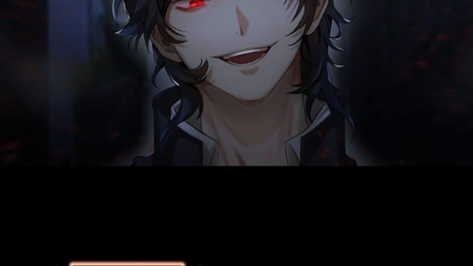Screenshot for Devil’s Propose