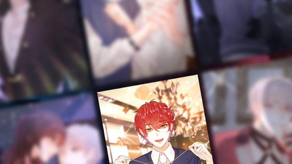 Screenshot for Devil’s Propose