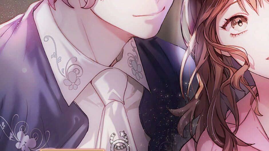 Screenshot for Devil’s Propose