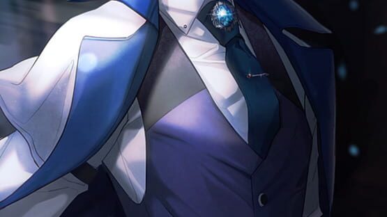 Screenshot for Bride of the Twilight