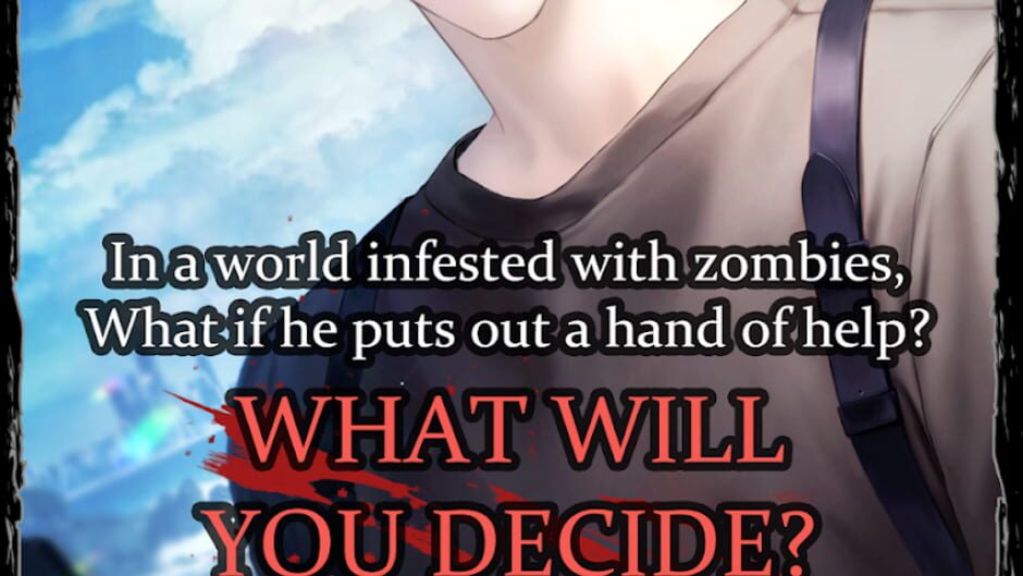 Screenshot for Code: Dead Ends