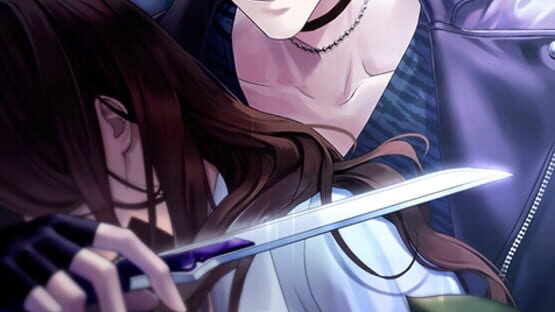Screenshot for Serendipity: The Mafias