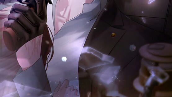 Screenshot for Serendipity: The Mafias