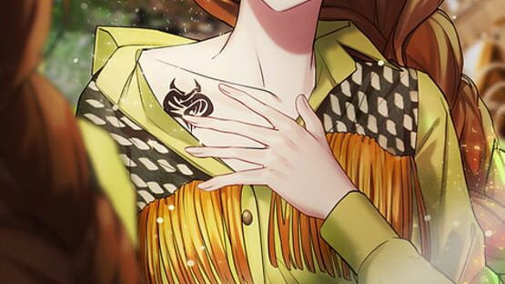 Screenshot for Bride of the Full Moon