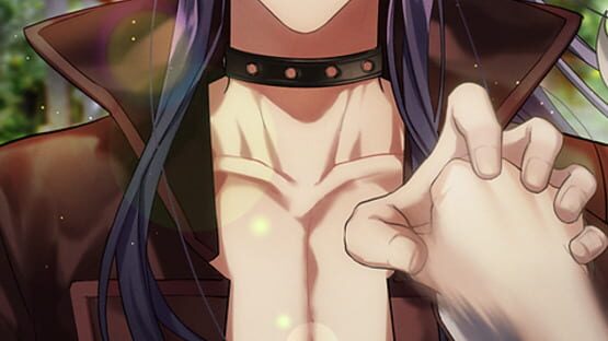 Screenshot for Bride of the Full Moon