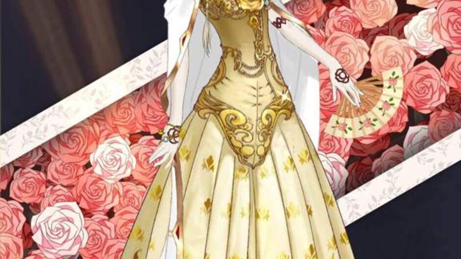 Screenshot for Helix Waltz