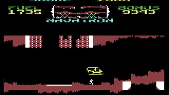 Screenshot for Fort Apocalypse