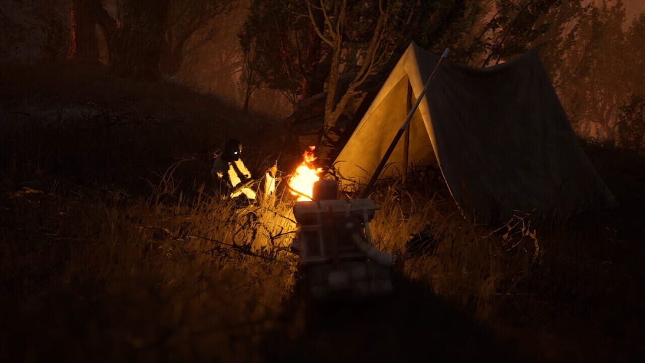 Screenshot for We Kill Monsters