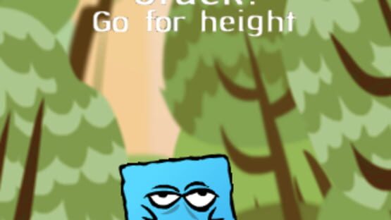Screenshot for Topple