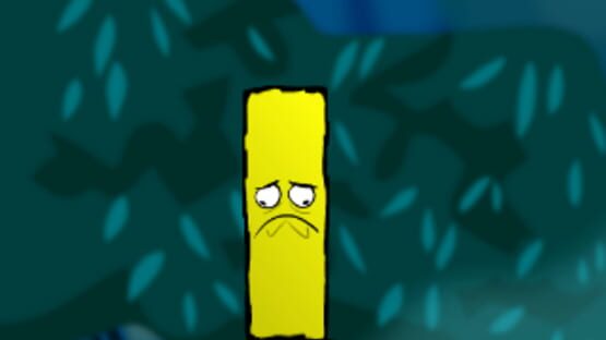 Screenshot for Topple