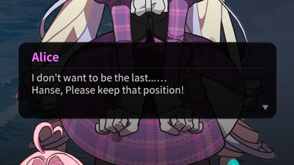 Screenshot for On Air Island