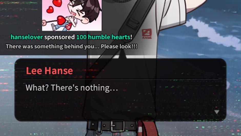 Screenshot for On Air Island