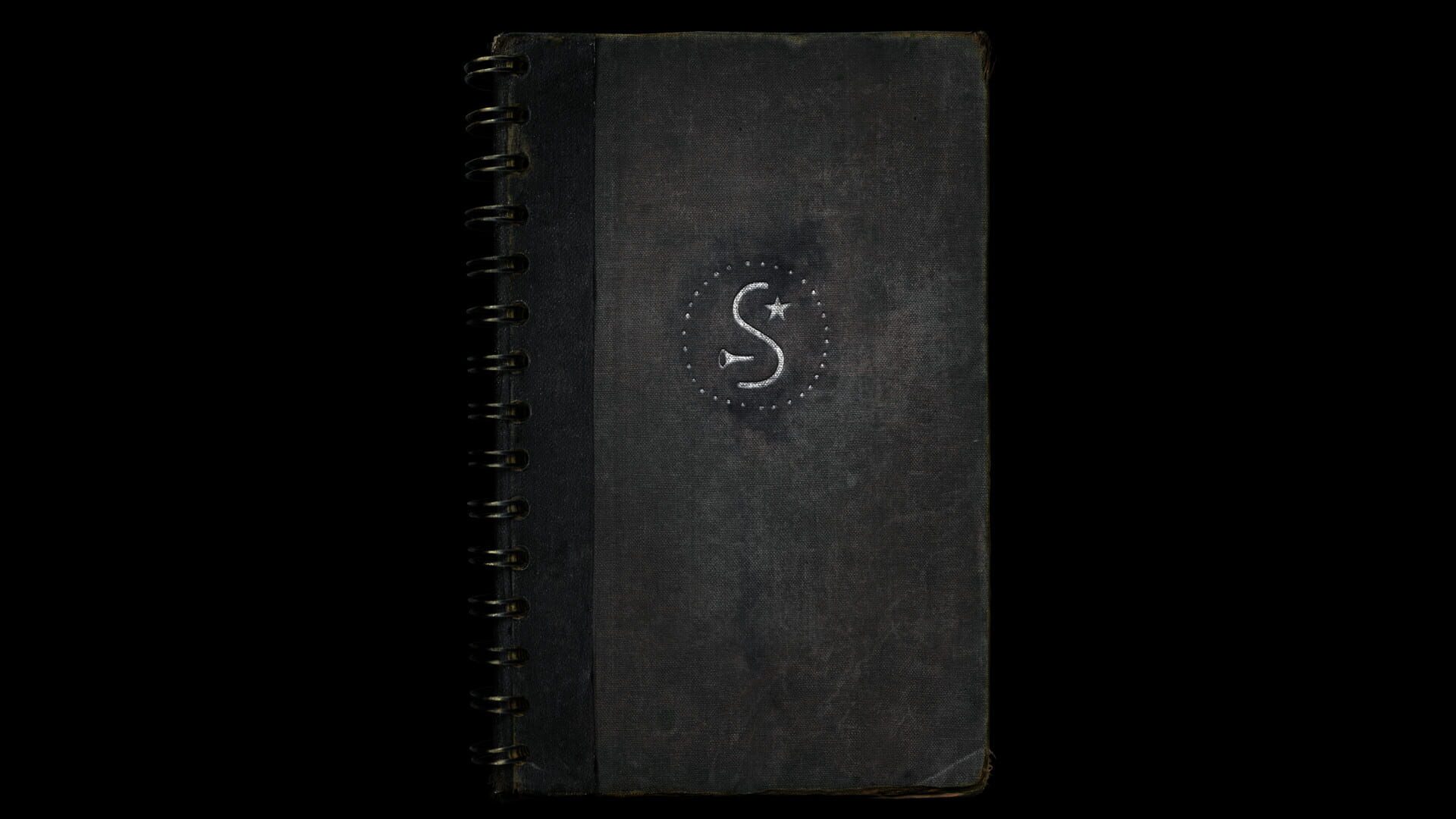 Screenshot for Samorost 3