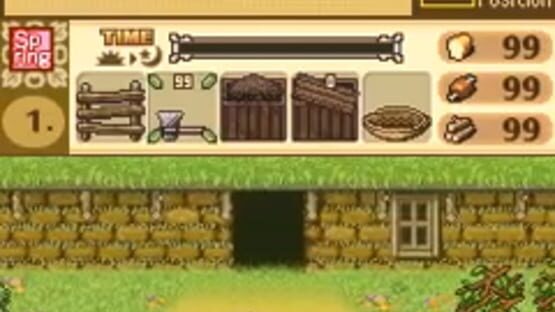 Screenshot for Shepherd's Crossing 2