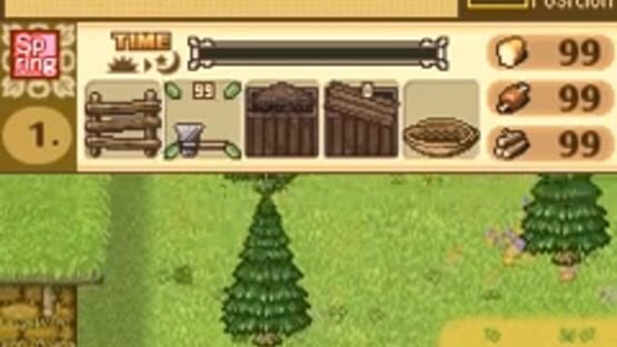 Screenshot for Shepherd's Crossing 2