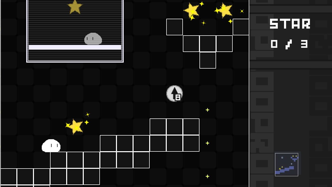 Screenshot for Loop Loop Room