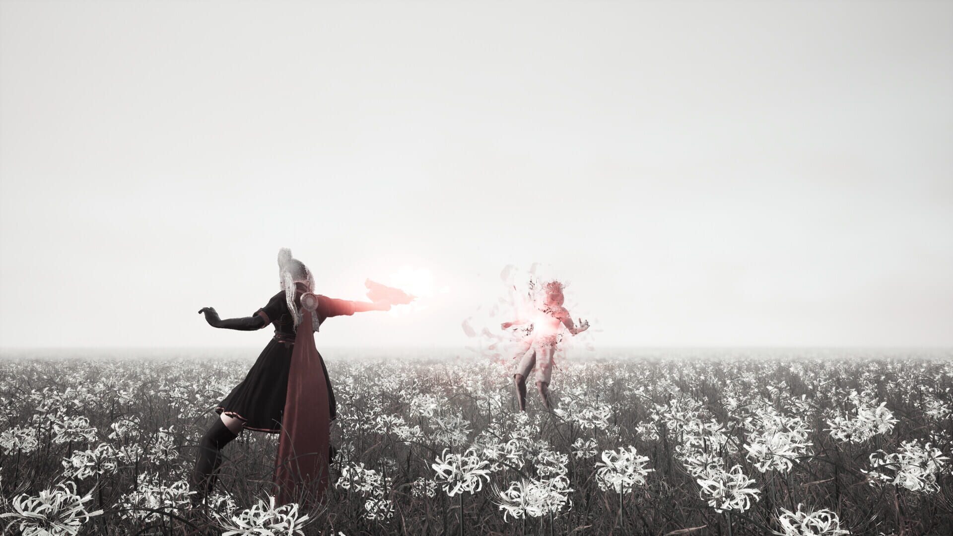 Screenshot for Aikode