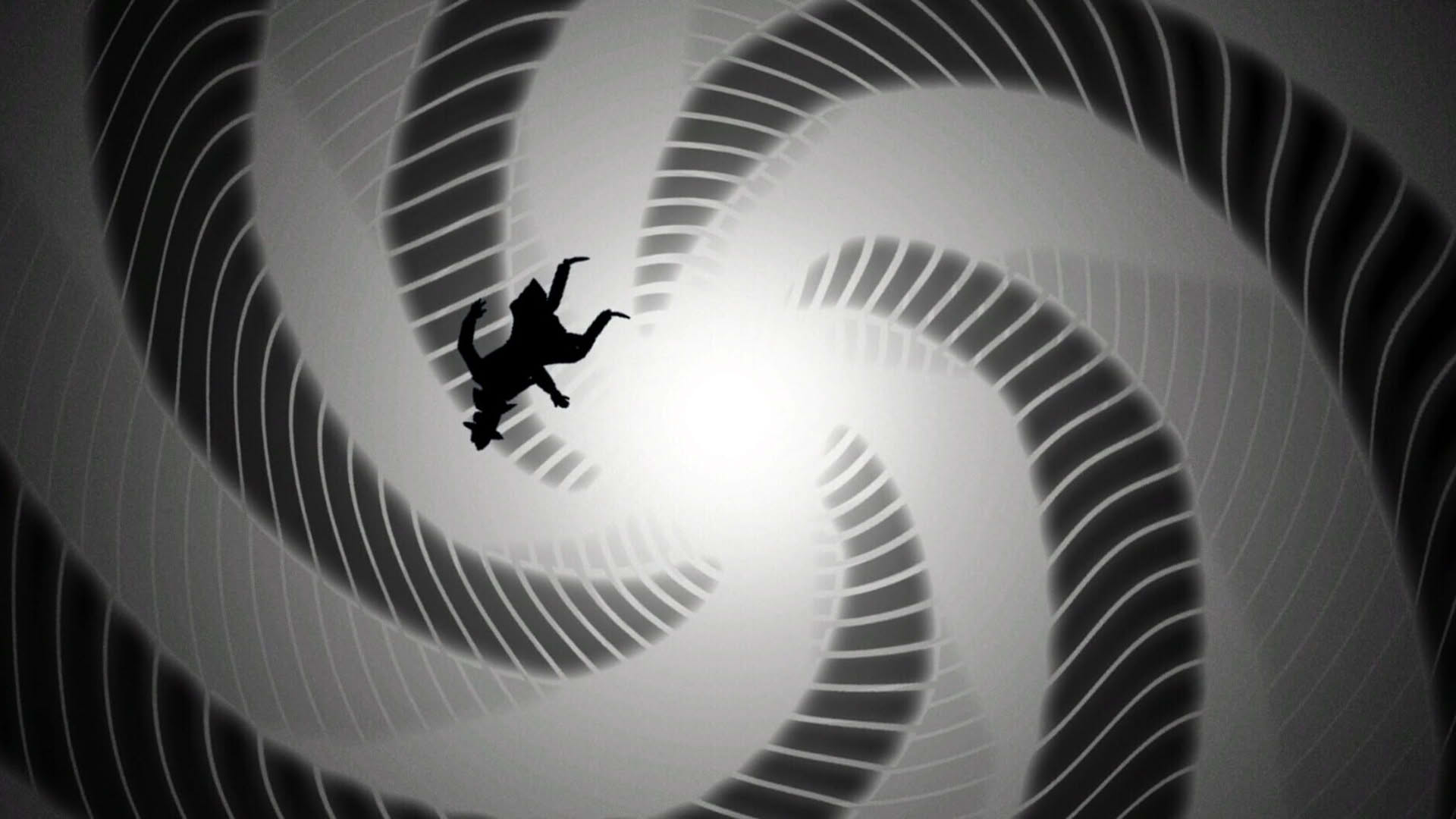 Screenshot for The Posthumous Investigation