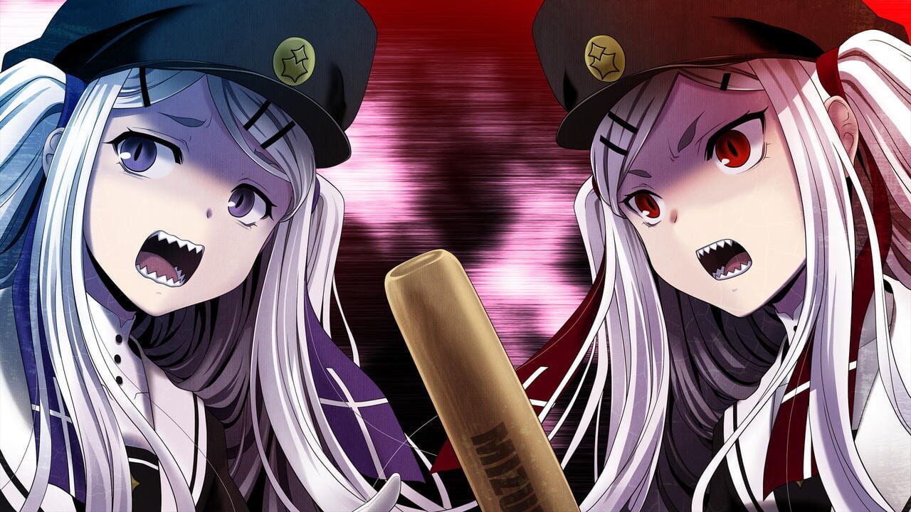 Screenshot for Geminism