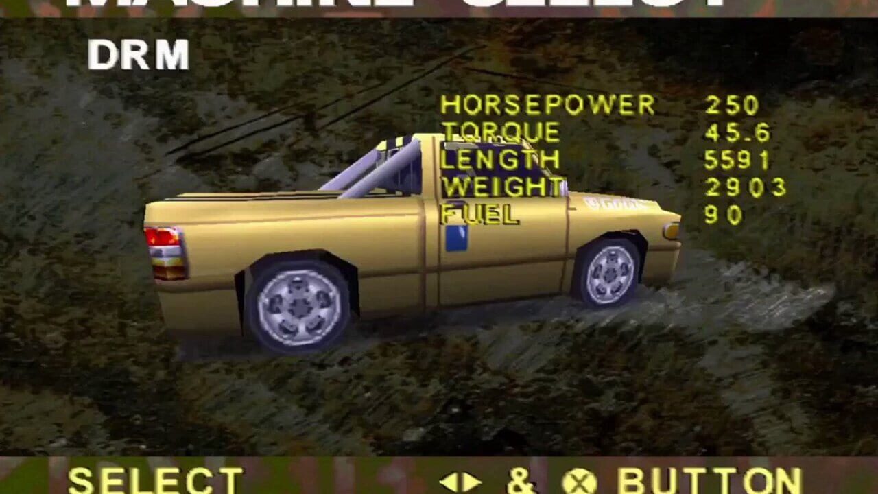 Screenshot for Felony 11-79