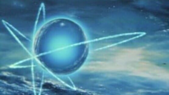 Screenshot for Uchuu Senkan Yamato
