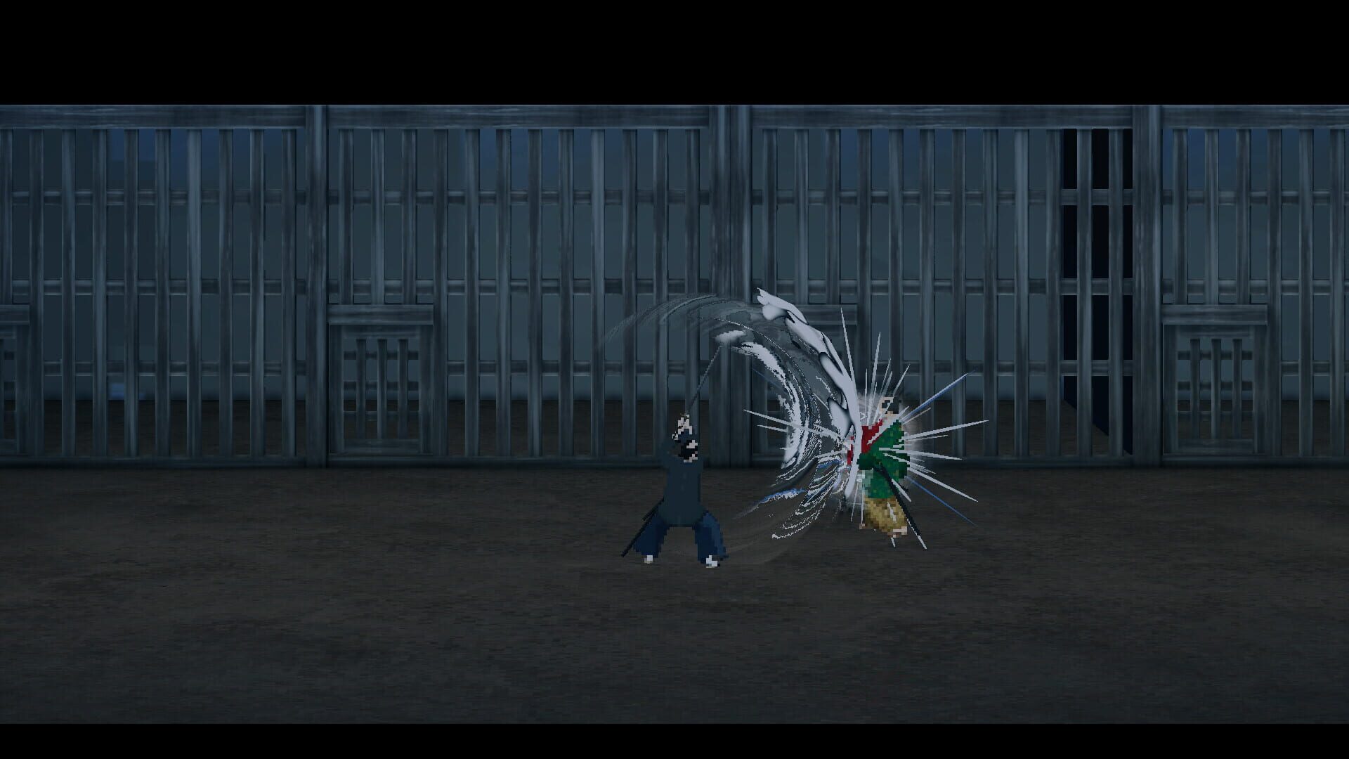 Screenshot for Amedama