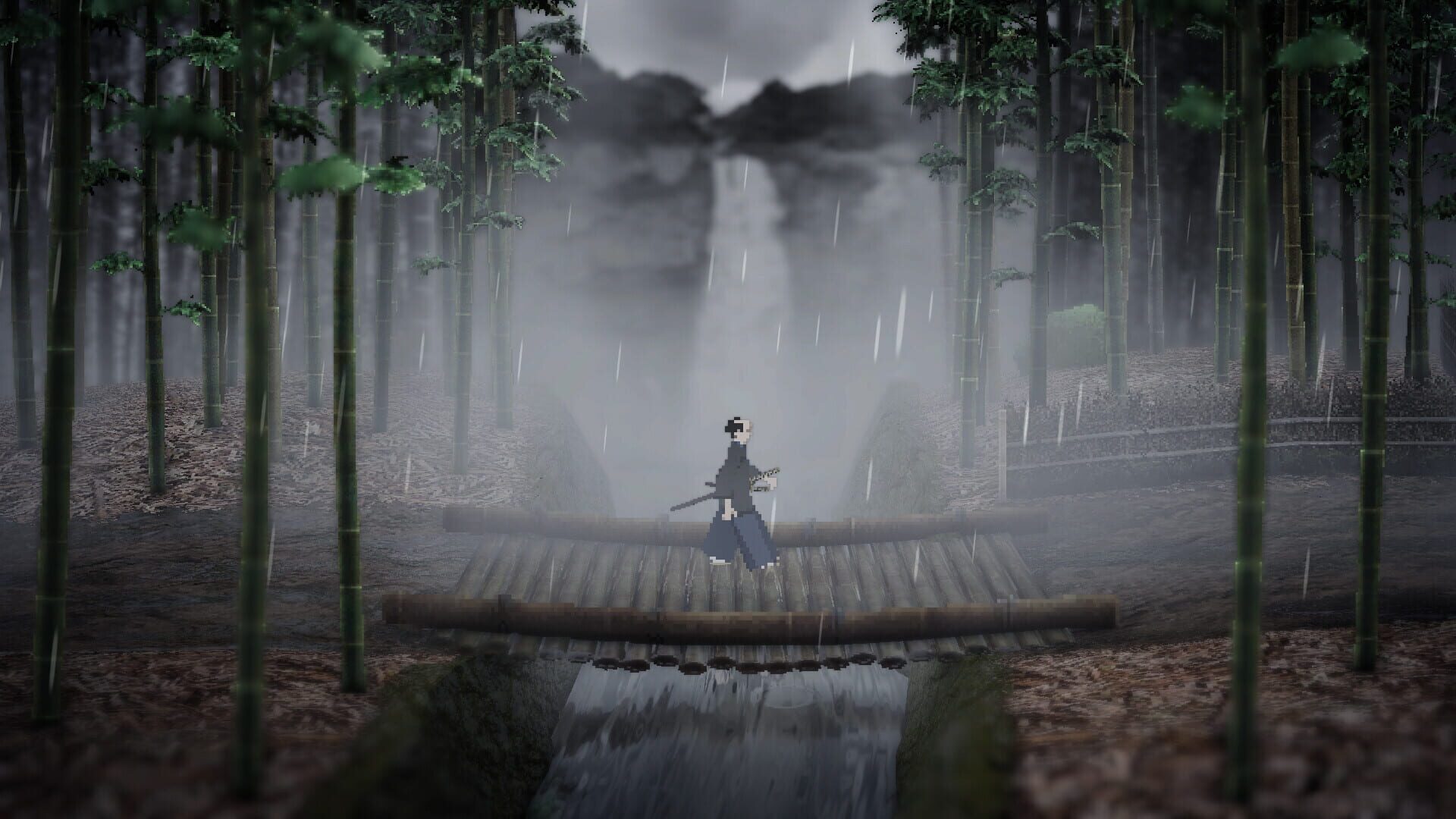 Screenshot for Amedama