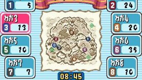 Screenshot for Egg Monster Hero