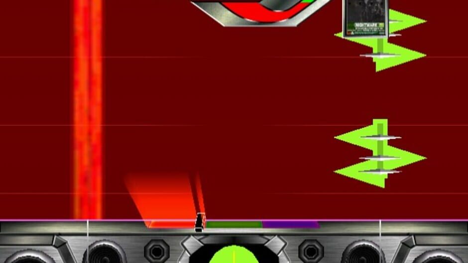 Screenshot for Crackin' DJ