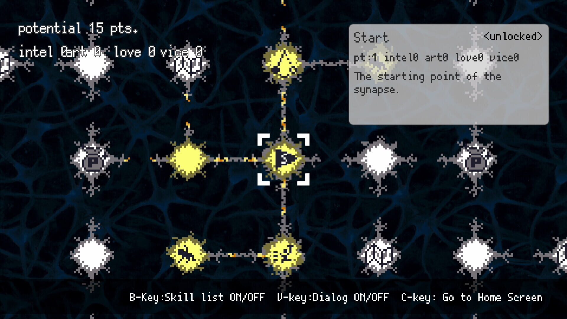 Screenshot for Sky the Scraper