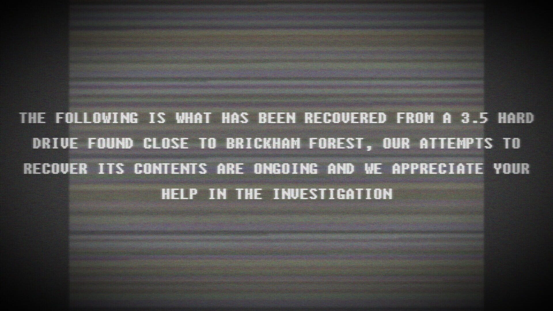 Screenshot for Abandonware
