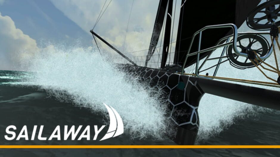 Screenshot for Sailaway