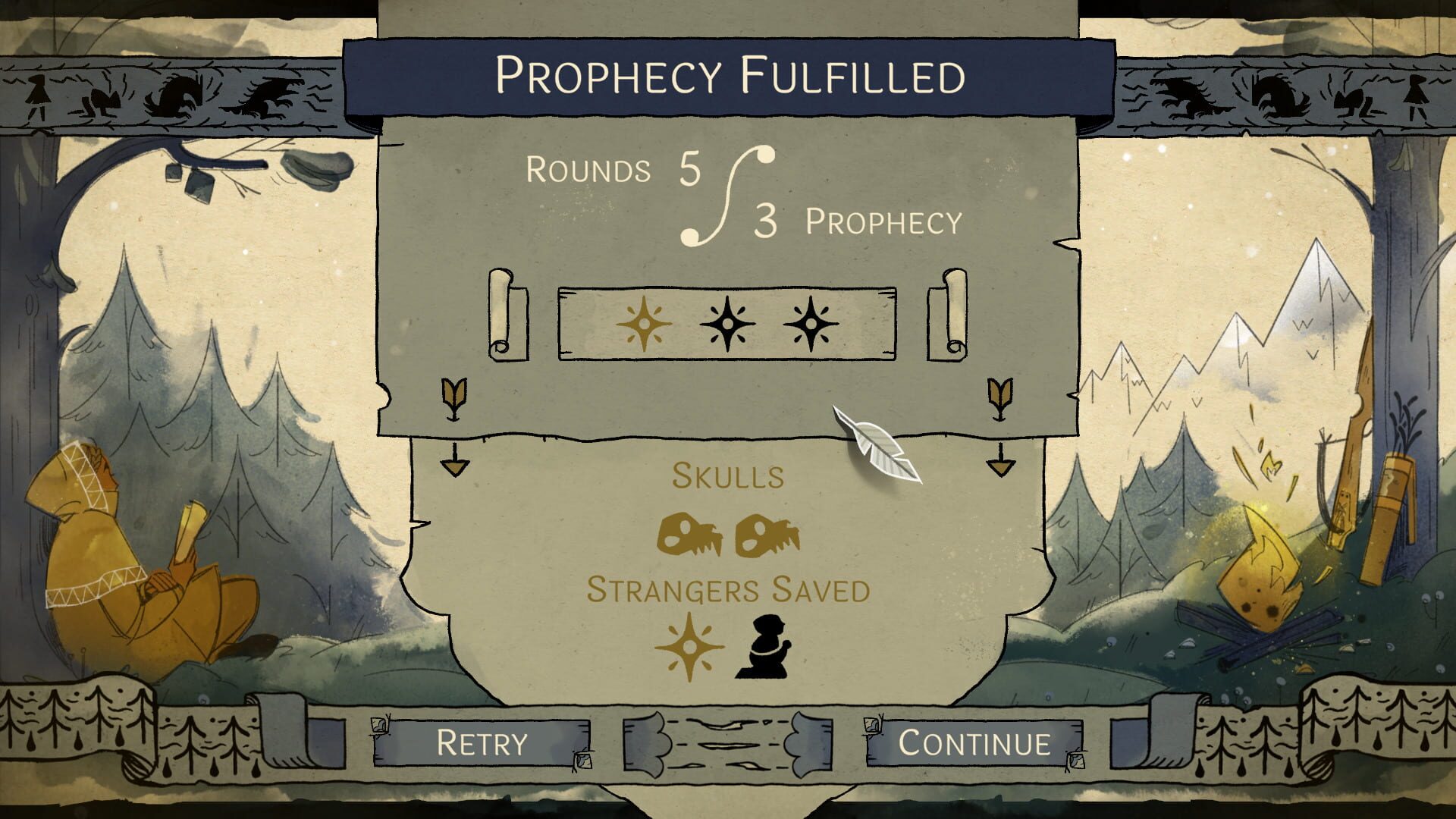 Screenshot for Howl