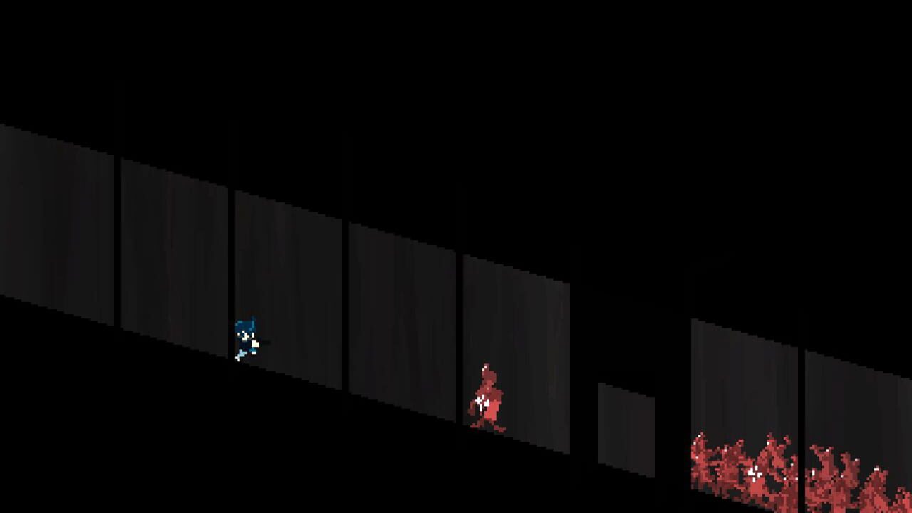 Screenshot for Howl