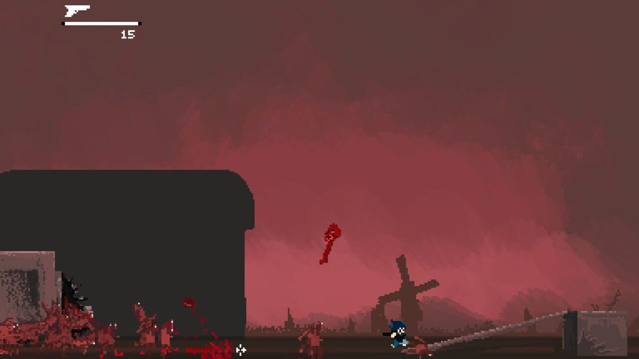 Screenshot for Howl