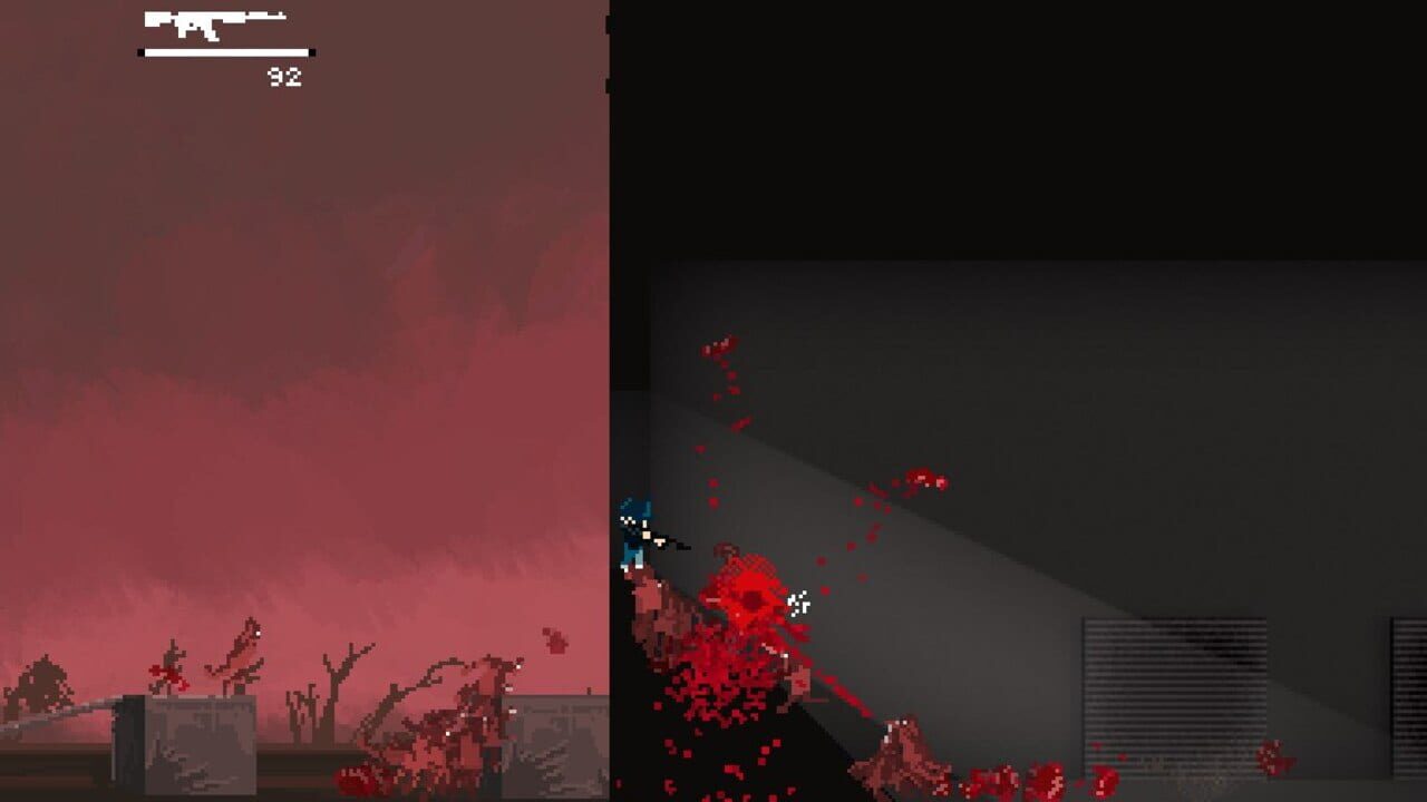 Screenshot for Howl
