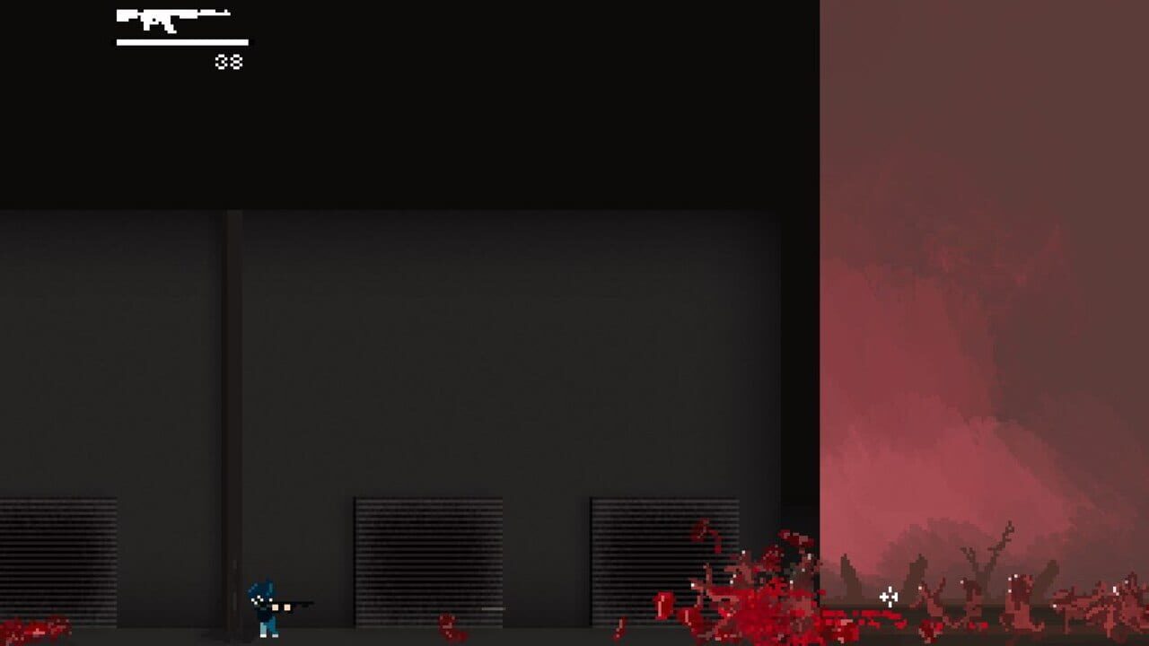 Screenshot for Howl