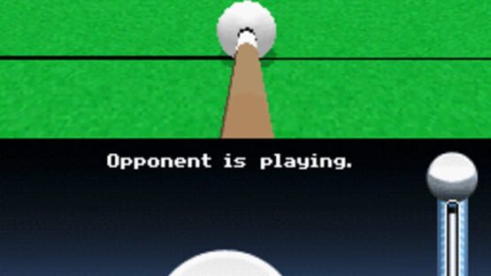 Screenshot for 8BallAllstars