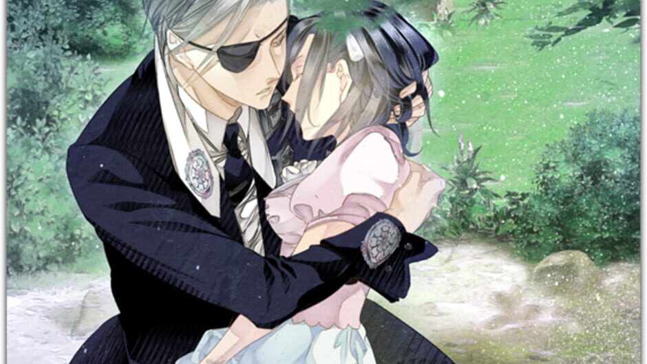 Screenshot for Hana Awase: Mizuchi