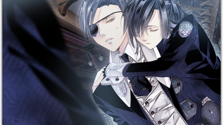 Screenshot for Hana Awase: Mizuchi