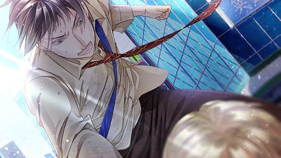 Screenshot for Hana Awase: Himeutsugi