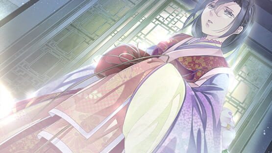 Screenshot for Hana Awase: Himeutsugi