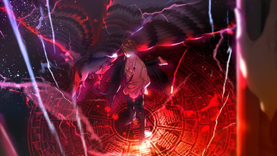 Screenshot for Hana Awase: Iroha