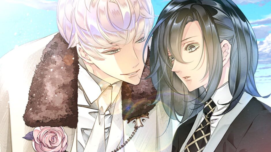 Screenshot for Hana Awase: Iroha
