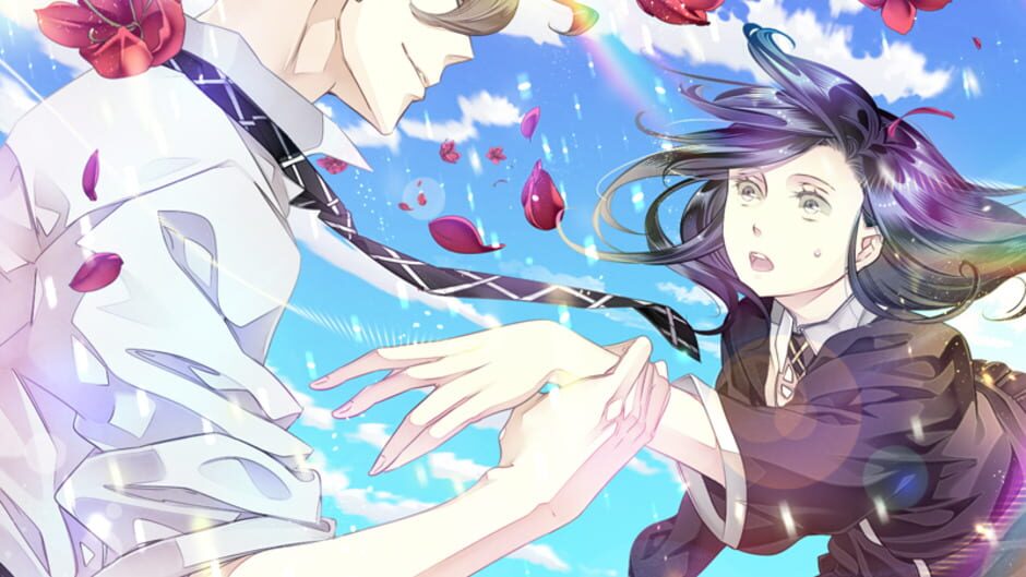 Screenshot for Hana Awase: Iroha