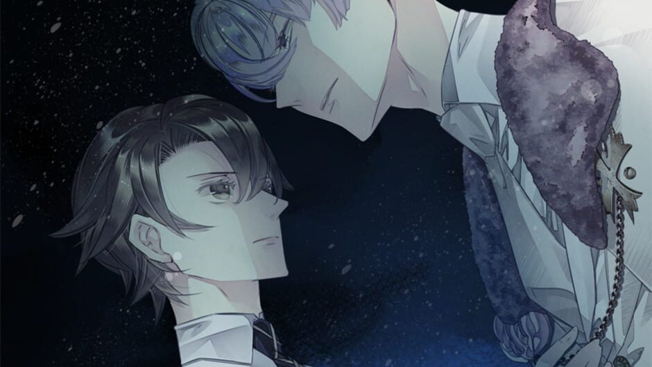 Screenshot for Hana Awase: Iroha