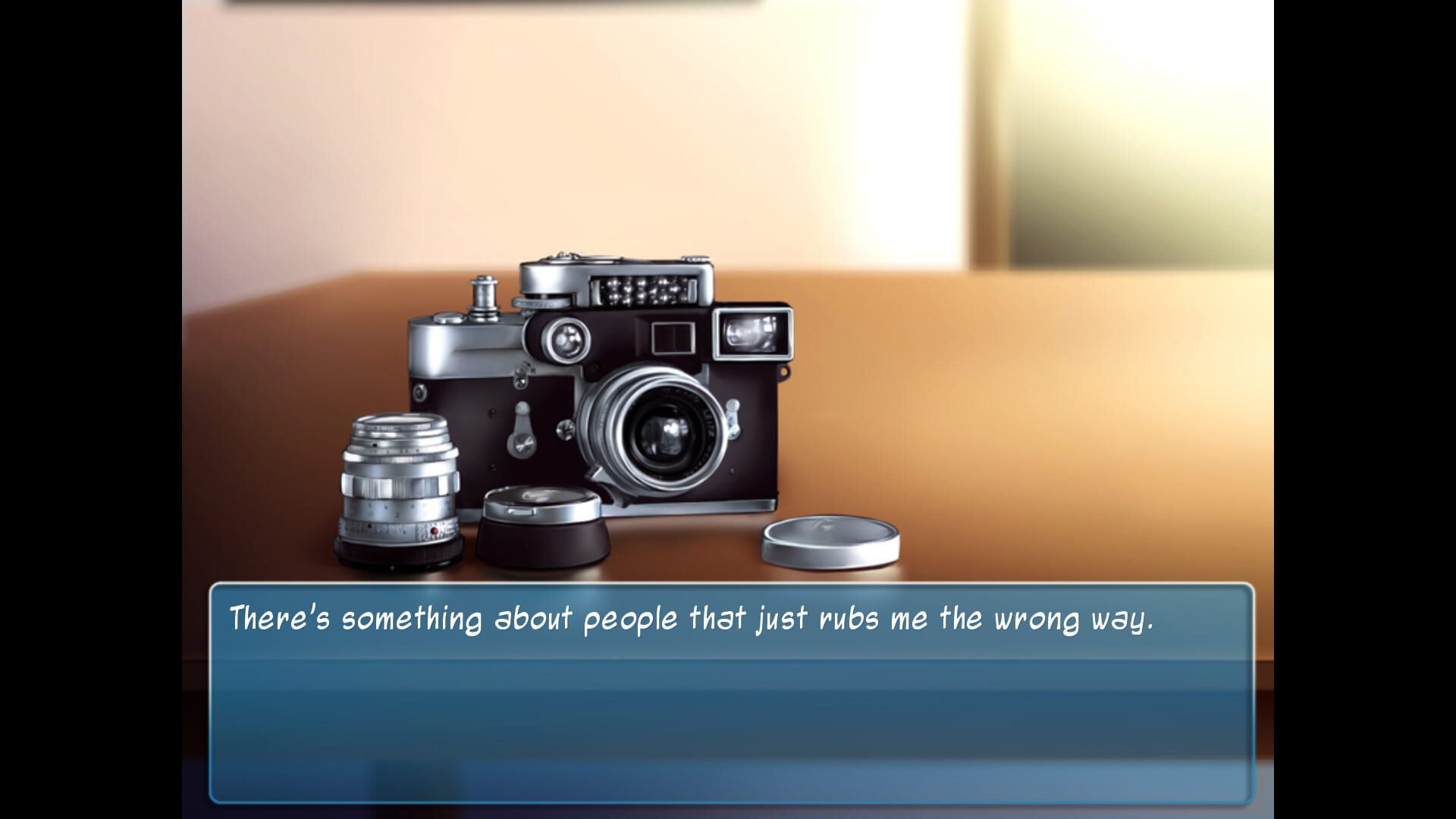 Screenshot for Ripples