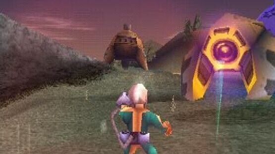 Screenshot for Terracon
