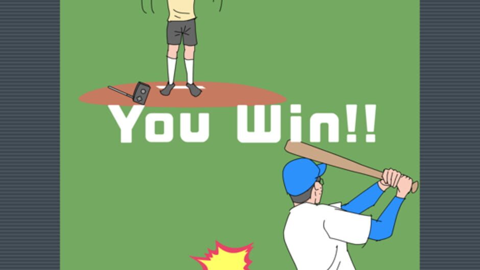 Screenshot for Home Runtaro